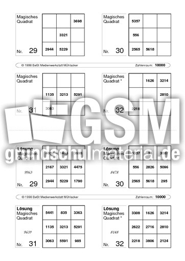 Mag Quadrat-10000 8.pdf